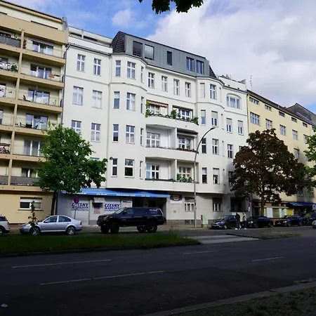 Hotel Ambert